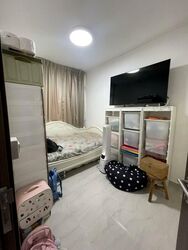 Symphony Suites (D27), Condominium #467634221